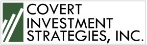 Covert Investment Strategies, Inc.